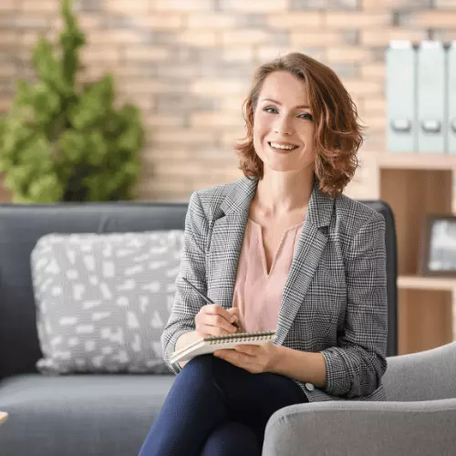 Diferenças entre Coaching e Mentoria Diferenças entre Coaching e Mentoria